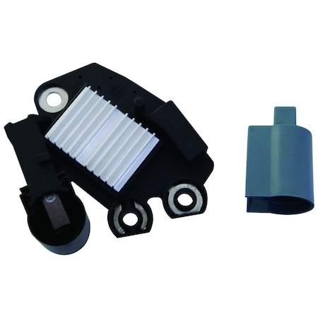 Wai Global Voltage Regulators, M609 M609